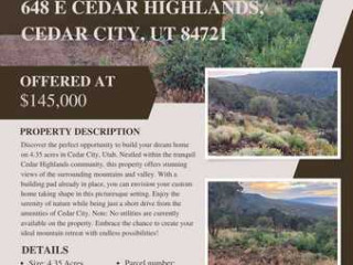 stop-scrolling-this-is-the-land-ever